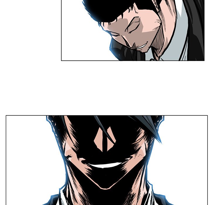 第63话 第六十三话73