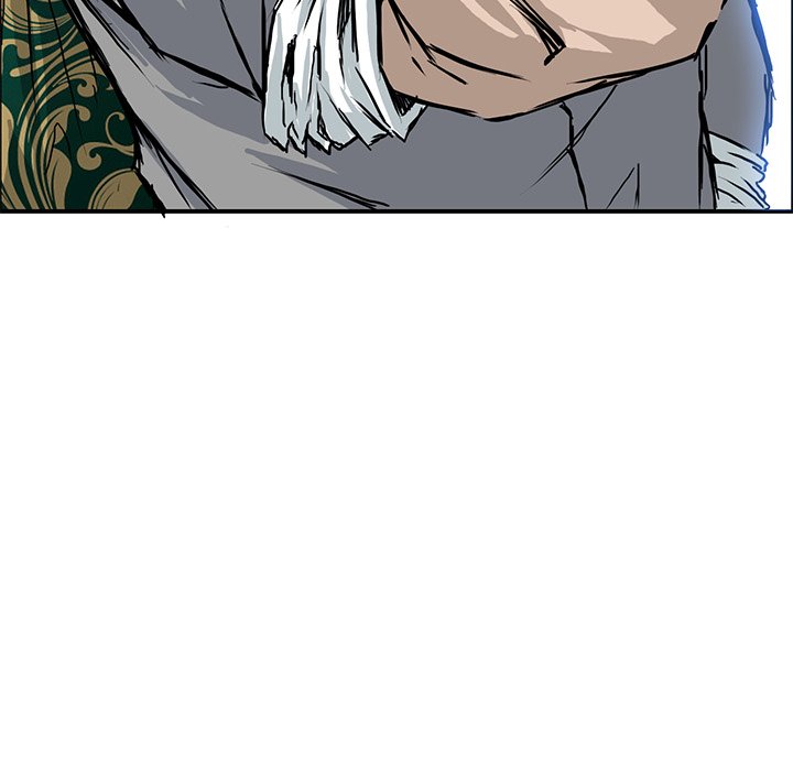 第63话 第六十三话90