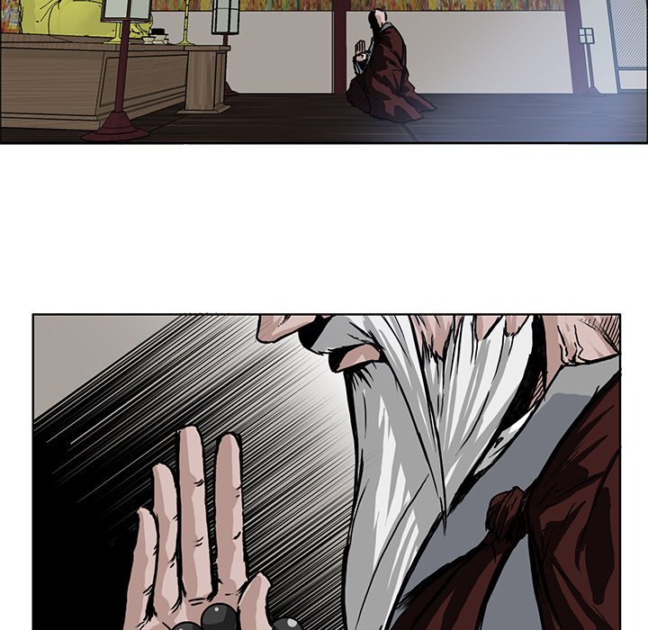 第64话 第六十四话10