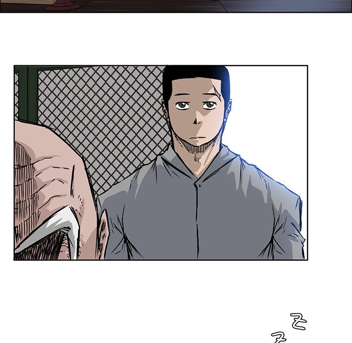 第64话 第六十四话16