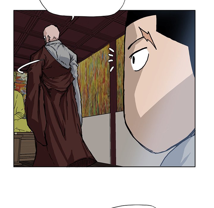 第64话 第六十四话28