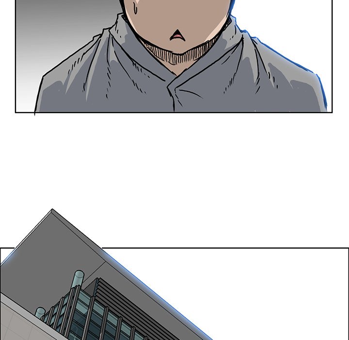 第64话 第六十四话36