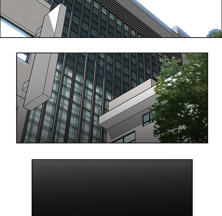 第64话 第六十四话37