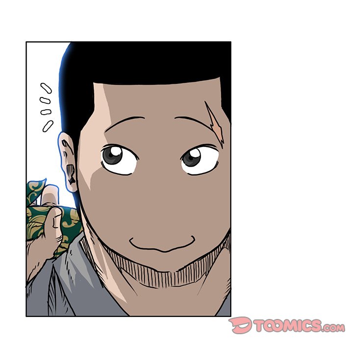 第64话 第六十四话41