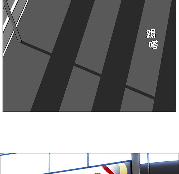 第64话 第六十四话47