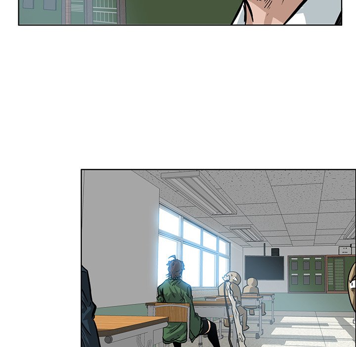 第64话 第六十四话58