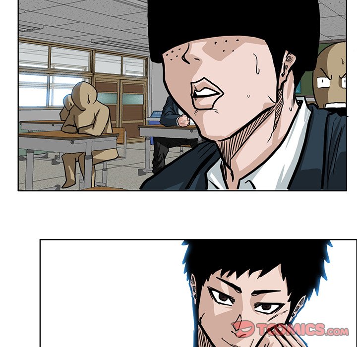 第64话 第六十四话81