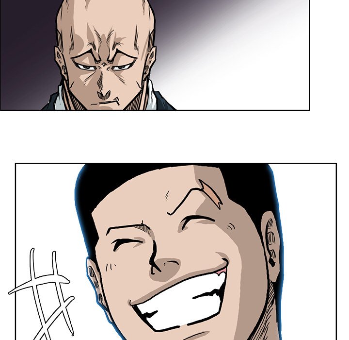 第64话 第六十四话83