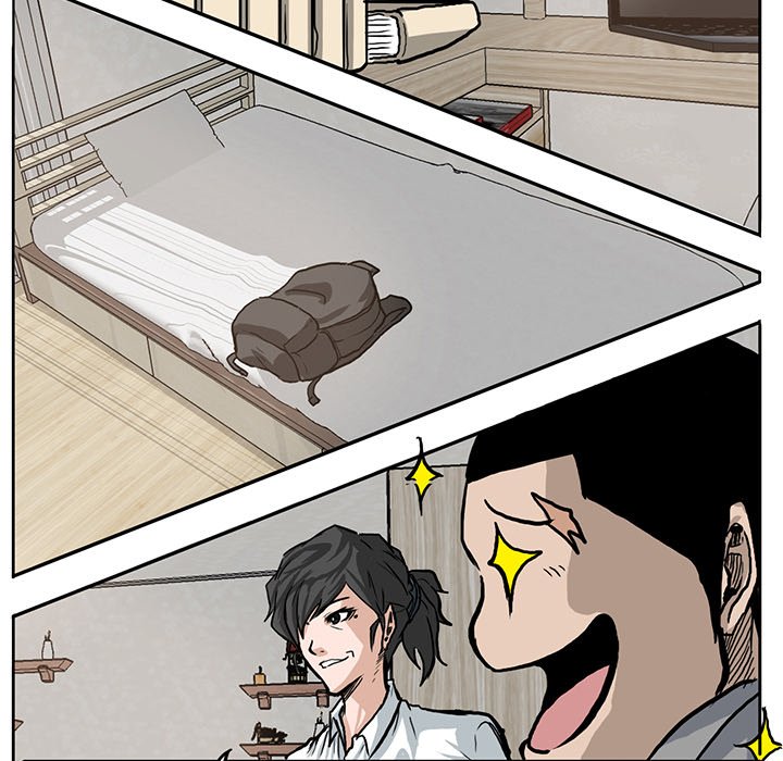第65话 第六十五话23
