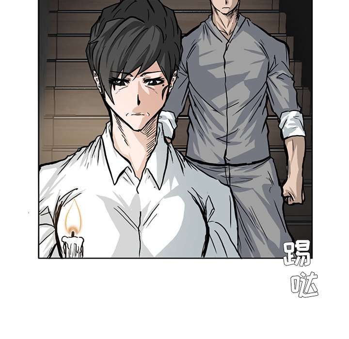 第65话 第六十五话34