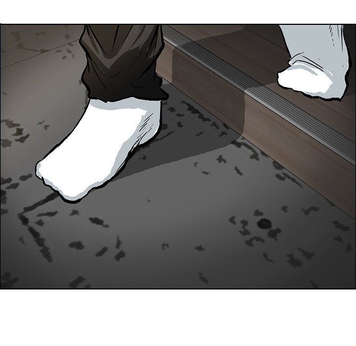 第65话 第六十五话35