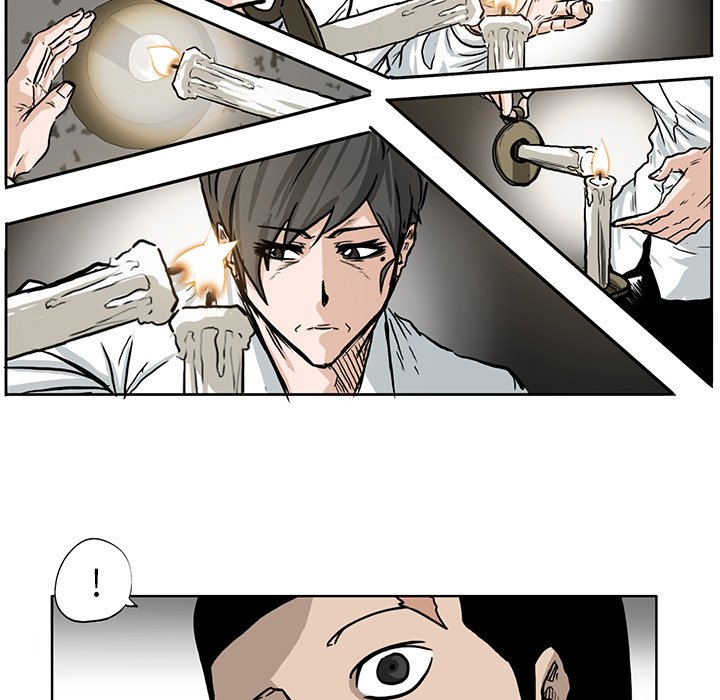 第65话 第六十五话37