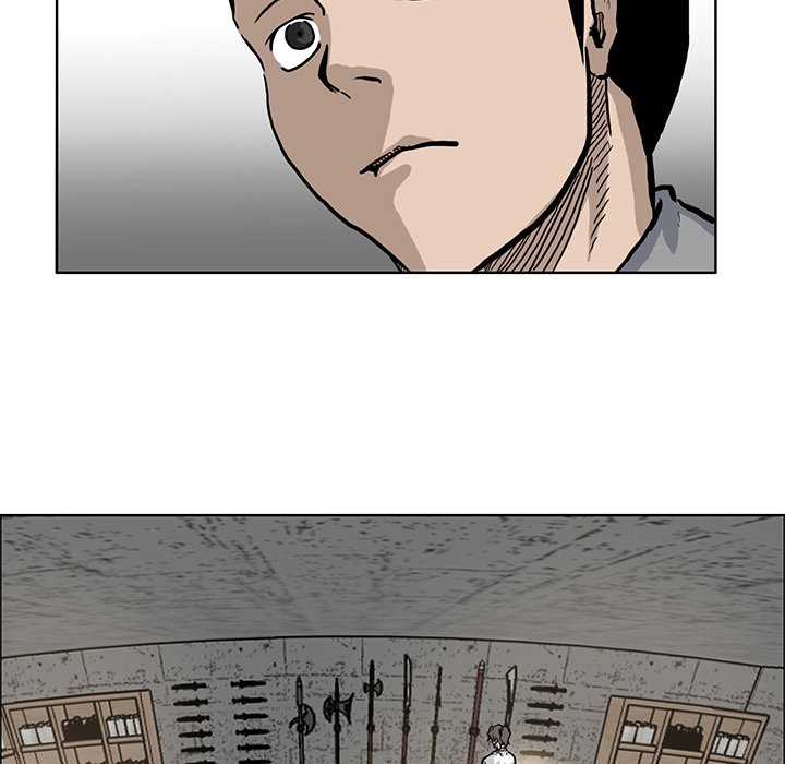 第65话 第六十五话38