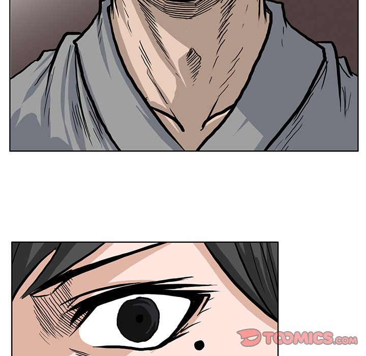 第65话 第六十五话49