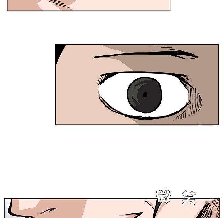 第65话 第六十五话50