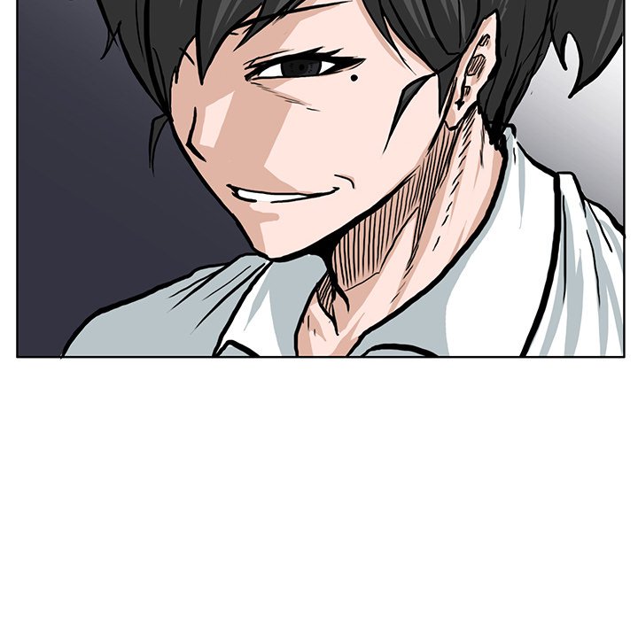 第65话 第六十五话52