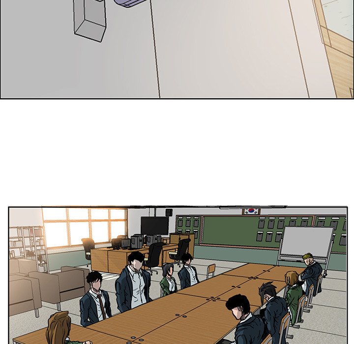 第65话 第六十五话55