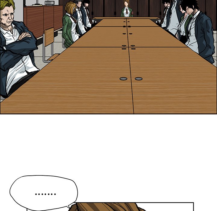 第65话 第六十五话66