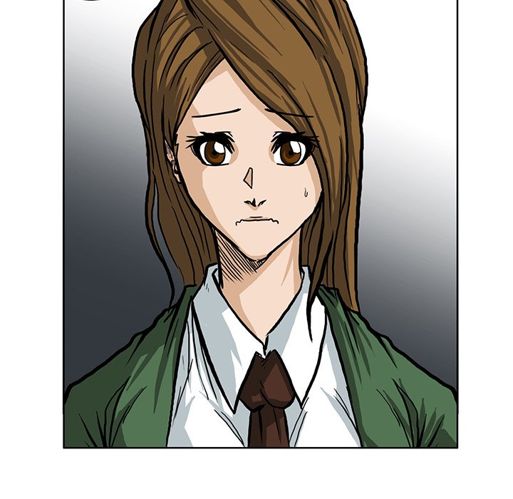 第65话 第六十五话67