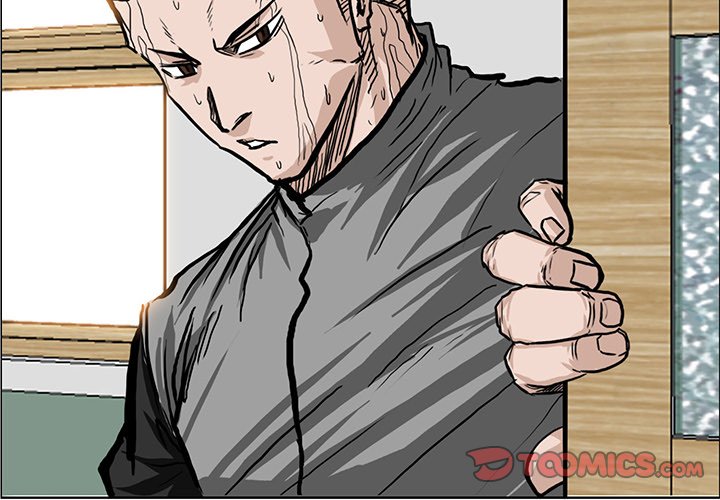 第66话 第六十六话1