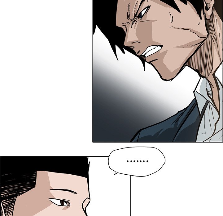 第66话 第六十六话19