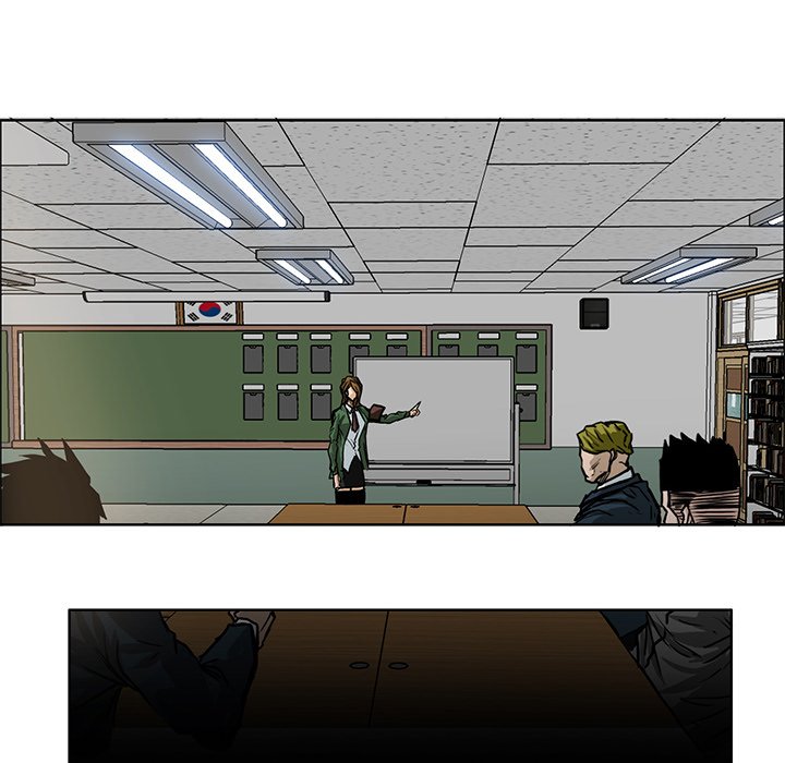第66话 第六十六话27