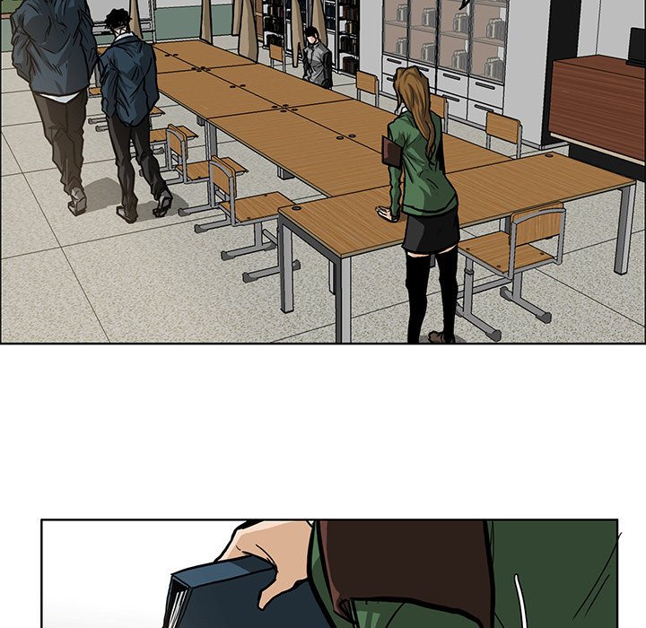 第66话 第六十六话29