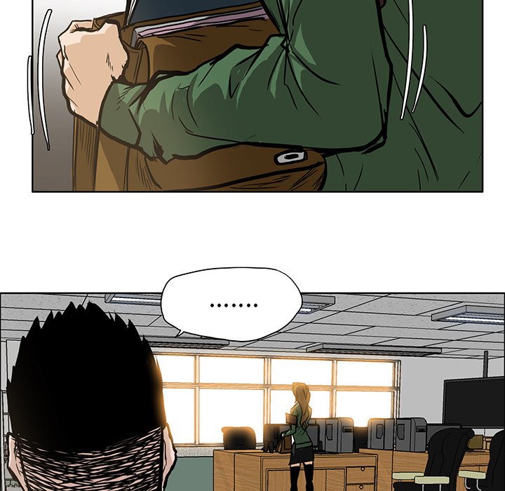 第66话 第六十六话30