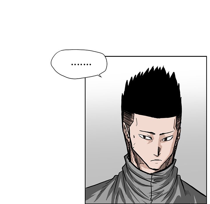 第66话 第六十六话36