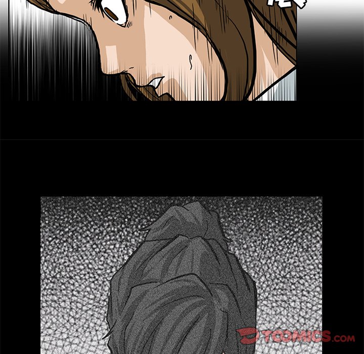 第66话 第六十六话41