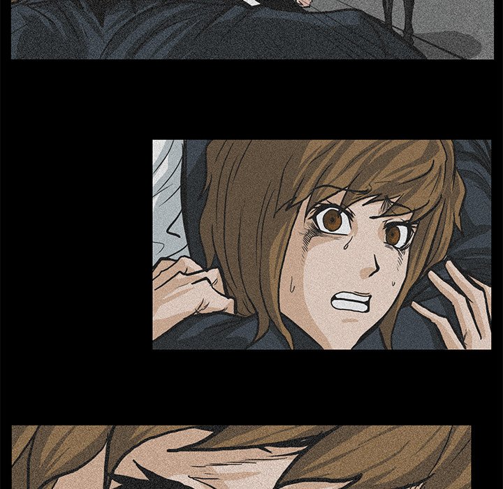 第66话 第六十六话44