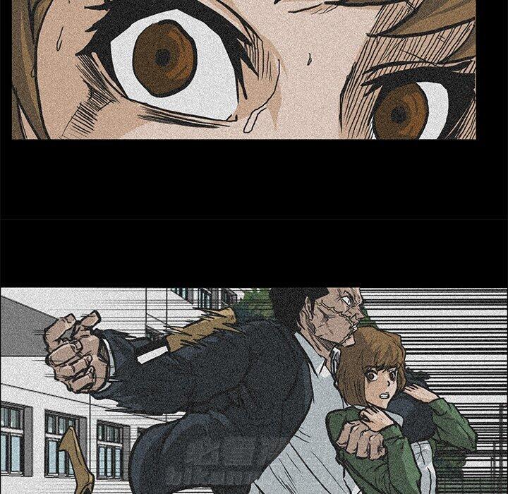 第66话 第六十六话45