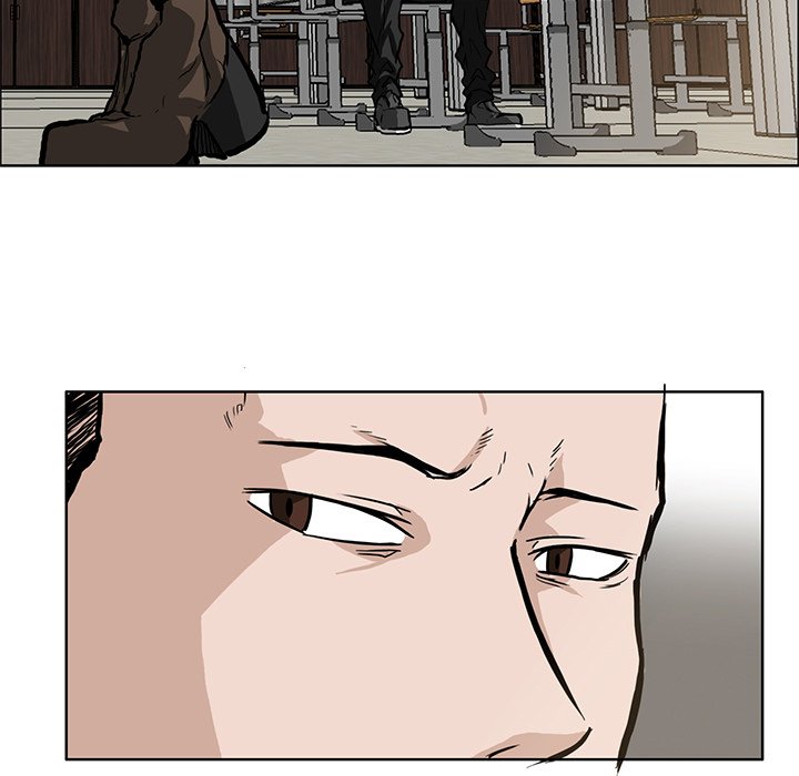 第66话 第六十六话51