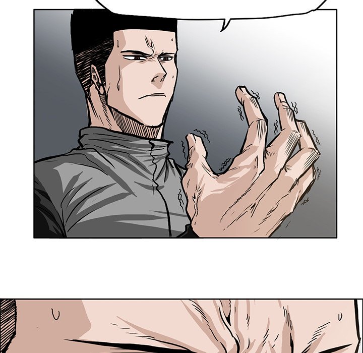 第66话 第六十六话53