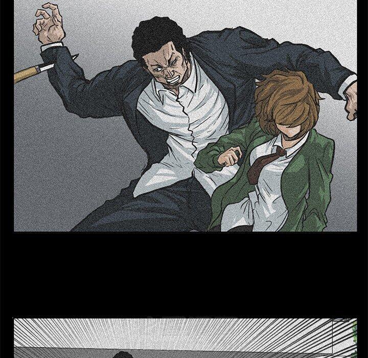 第66话 第六十六话55