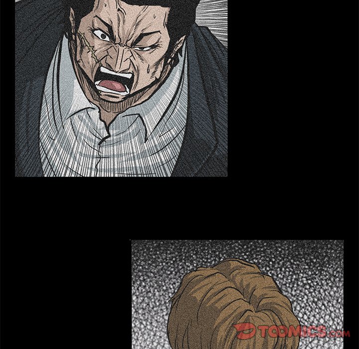 第66话 第六十六话57