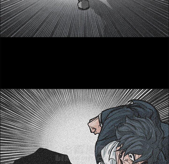 第66话 第六十六话59