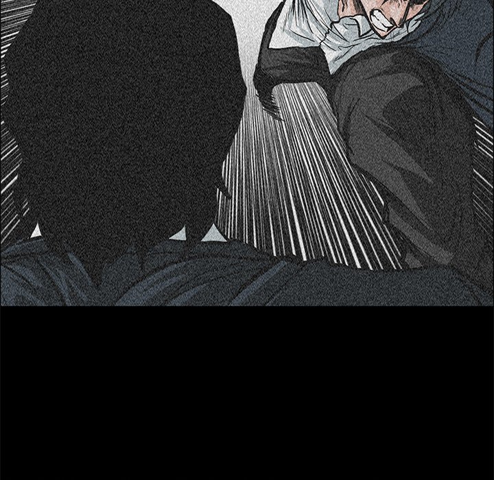 第66话 第六十六话60