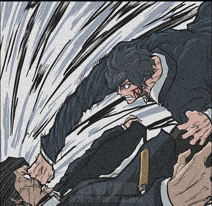 第66话 第六十六话61