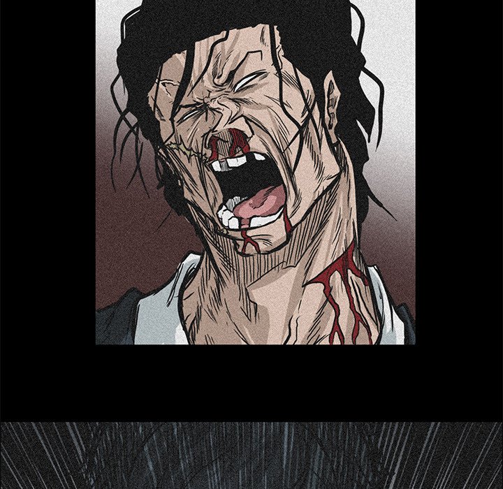 第66话 第六十六话63