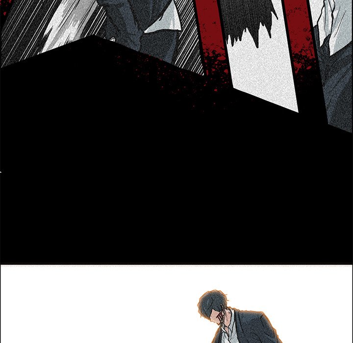 第66话 第六十六话66