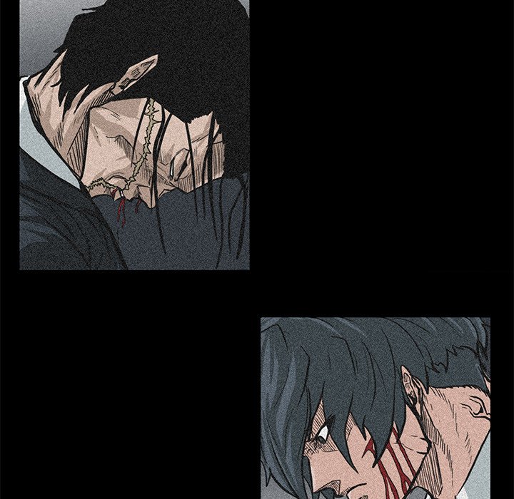 第66话 第六十六话68