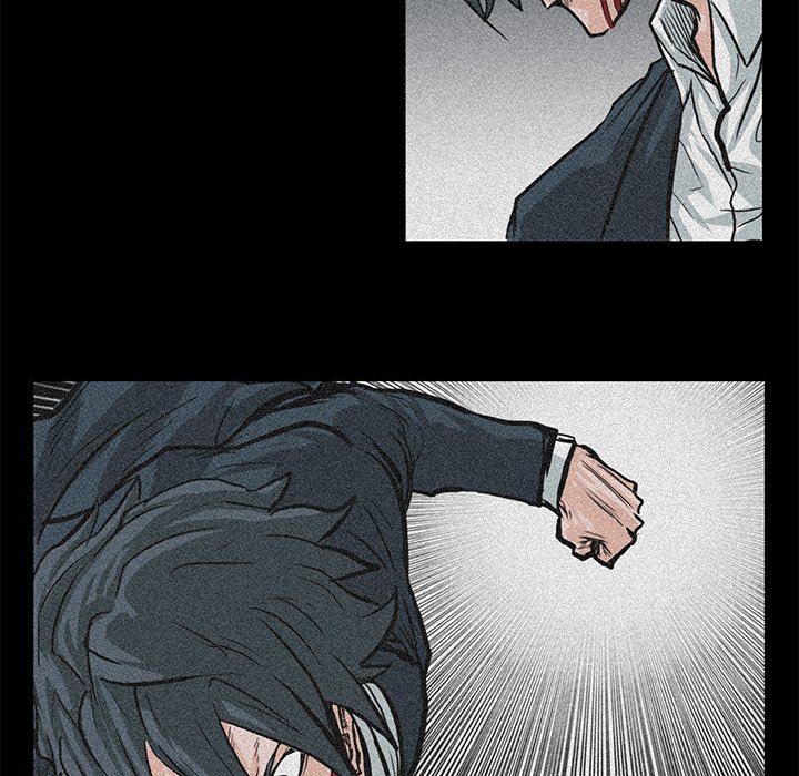 第66话 第六十六话69
