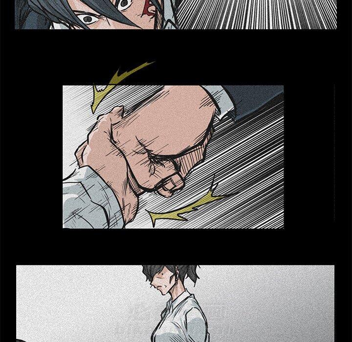第66话 第六十六话70