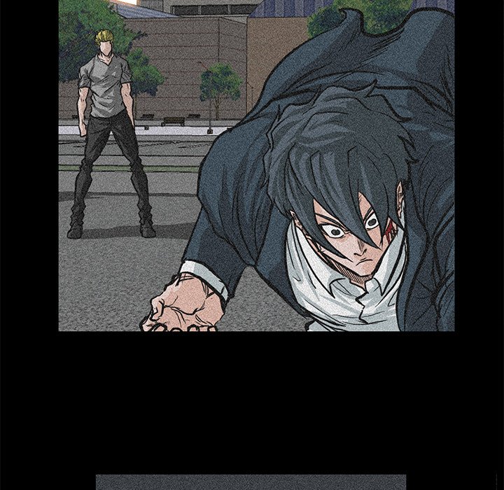 第66话 第六十六话72
