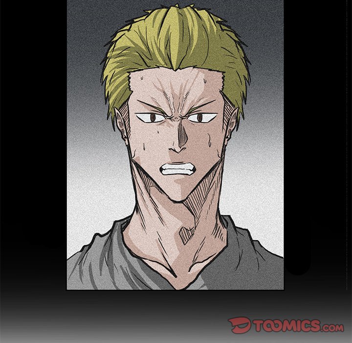 第66话 第六十六话73