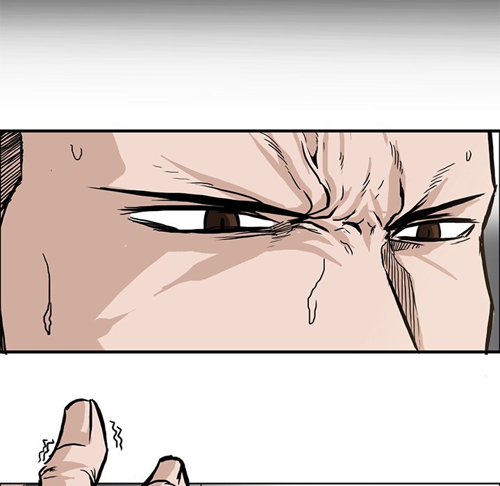 第66话 第六十六话74