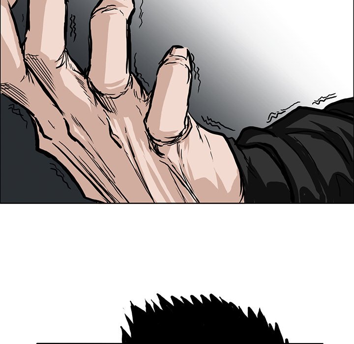 第66话 第六十六话75