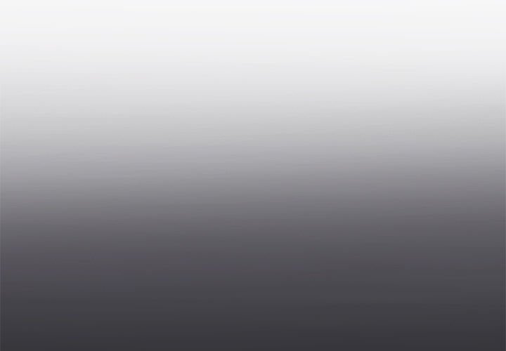 第67话 第六十七话0