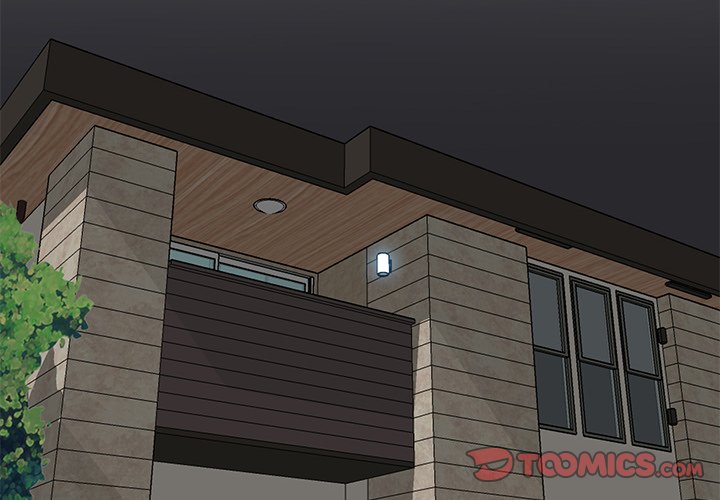 第67话 第六十七话1